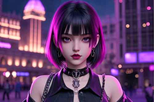 大众官方注册服务